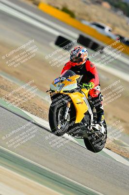 media/Nov-22-2025-2WTD (Sat) [[7eb050eb5f]]/B Group/Session 4 (Turn 9)/